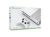 XB1 MIC ZQ9319 Microsoft 500 GB Console - XBOX One -3