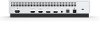 XB1 MIC ZQ9342 Xbox One S Starter Bundle (500GB)-3