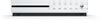 XB1 MIC ZQ9342 Xbox One S Starter Bundle (500GB)-2