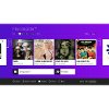 PS4 SCE 302302 Singstar: Celebration (PlayLink) - PS4-2