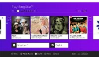 PS4 SCE 302302 Singstar: Celebration (PlayLink) - PS4-2