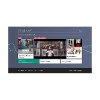 PS4 SCE 302302 Singstar: Celebration (PlayLink) - PS4-3