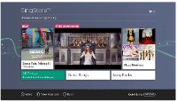 PS4 SCE 302302 Singstar: Celebration (PlayLink) - PS4-3
