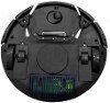 Pure Clean Smart Robot Cleaning Vacuum-4