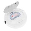 Pure Clean Smart Robot Cleaning Vacuum-5