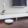 Pure Clean Smart Robot Cleaning Vacuum-6