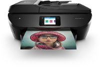 K7R96A#B1H HP Envy Photo 7855 All-In-One Instant Ink Ready Printer