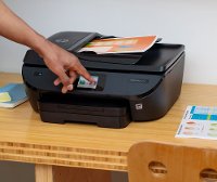 K7R96A#B1H HP Envy Photo 7855 All-In-One Instant Ink Ready Printer-3