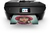 K7R96A#B1H HP Envy Photo 7855 All-In-One Printer - Print, Fax, Scan, Copy