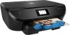 K7G18A#B1H HP Envy Photo 6255 All-In-One Printer - Print, Scan, Copy