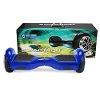 Blue Swagtron T1 Hoverboard-1