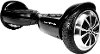 Clearance Black Swagtron T5 Hoverboard