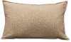Clearance Rose Quartz King Sham with Mini Flange - Fairmont