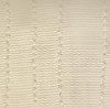 Ivory King Plus Comforter - Taylor Bedding Collection-2