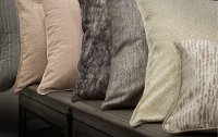 22 Inch Rose Quartz Pink Throw Pillow - Taylor-3