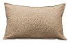 Rose Quartz Queen Sham with Mini Flange - Fairmont-2