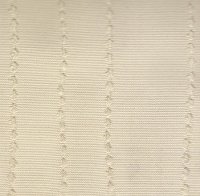 Ivory Queen Plus Comforter - Taylor Bedding Collection-2