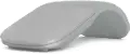 CZV-00001,ARC,MOUSE Surface Arc Mouse - Light Gray