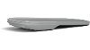 CZV-00001 Surface Arc Mouse - Light Gray-2