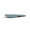 CZV-00021 Surface Arc Wireless Mouse - Aqua-3