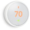 NTL-T4000ES-NEST-THERMOSTAT-E Google Nest Thermostat E