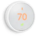 NTL-T4000ES-NEST-THERMOSTAT-E Google Nest Thermostat E