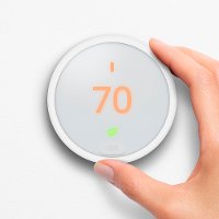 NTL-T4000ES-NEST-THERMOSTAT-E Google Nest Thermostat E-3