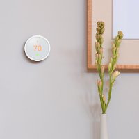 NTL-T4000ES-NEST-THERMOSTAT-E Google Nest Thermostat E-4