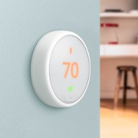 NTL-T4000ES-NEST-THERMOSTAT-E Google Nest Thermostat E-5