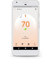 NTL-T4000ES-NEST-THERMOSTAT-E Google Nest Thermostat E-6