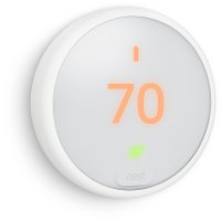 NTL-T4000ES-NEST-THERMOSTAT-E Nest Thermostat E