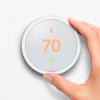 NTL-T4000ES-NEST-THERMOSTAT-E Nest Thermostat E-3