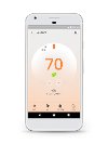 NTL-T4000ES-NEST-THERMOSTAT-E Nest Thermostat E-6