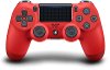 PS4 SCE 301549 PS4 Controller Wireless DualShock 4 - Magma Red