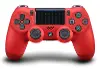 PS4 SCE 301549 PS4 Controller Wireless DualShock 4 - Magma Red