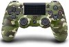 PS4 SCE 301544 PS4 Controller Wireless DualShock 4 - Camo