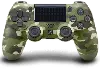 PS4 SCE 301544 PS4 Controller Wireless DualShock 4 - Camo