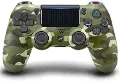 PS4 SCE 301544 PS4 Controller Wireless DualShock 4 - Camo