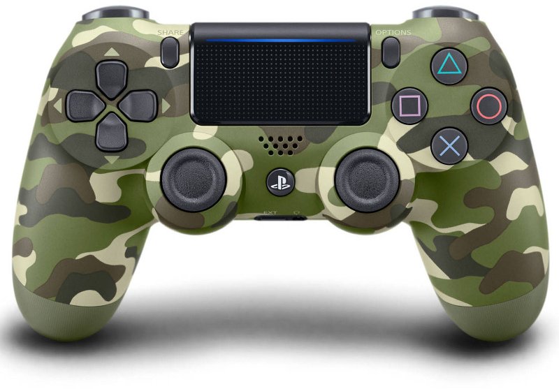 sony ps4 controller