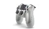 PS4 SCE 301541 Playstation 4 DualShock Silver Wireless Control-3