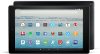 B01J6RPGKG,FIRE-10 Amazon Fire HD 10 Tablet with Alexa Hands-Free - 32GB - Black