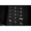 FGMV155CTD Frigidaire Gallery Over the Range Microwave - 1.5 cu. ft. Black Stainless Steel-2