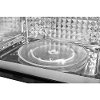 FGMV155CTD Frigidaire Gallery Over the Range Microwave - 1.5 cu. ft. Black Stainless Steel-5