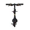 Swagtron Black Swagcycle eBike-2
