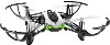 Parrot Mambo Fly Minidrone-1
