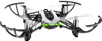 Parrot Mambo Fly Minidrone
