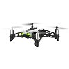 Parrot Mambo Fly Minidrone-2