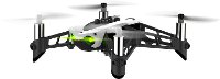 PF727008AA Parrot Mambo Fly Minidrone-2