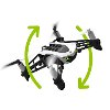Parrot Mambo Fly Minidrone-3