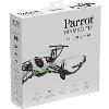 Parrot Mambo Fly Minidrone-4